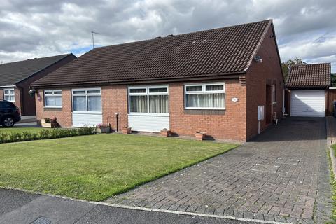 Priors Grange, High Pittington, Durham, County Durham, DH6