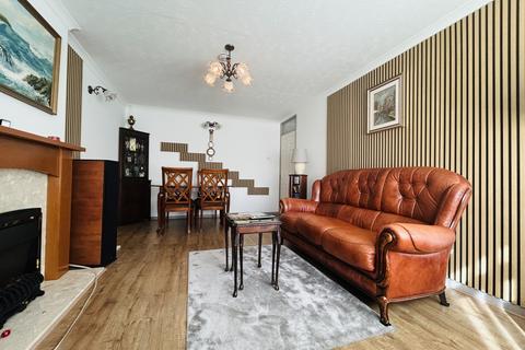 undefined, Priors Grange, High Pittington, Durham, County Durham, DH6