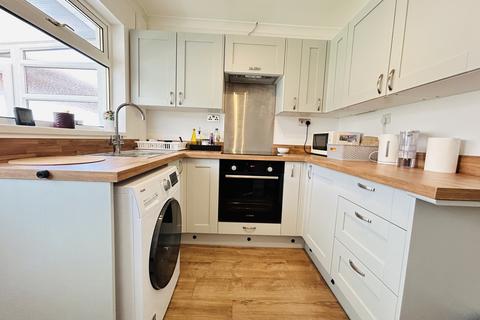 undefined, Priors Grange, High Pittington, Durham, County Durham, DH6