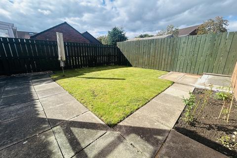 undefined, Priors Grange, High Pittington, Durham, County Durham, DH6