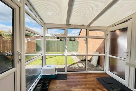 undefined, Priors Grange, High Pittington, Durham, County Durham, DH6
