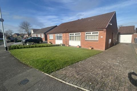 undefined, Priors Grange, High Pittington, Durham, County Durham, DH6