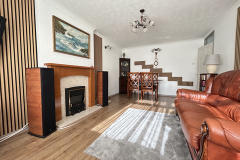 undefined, Priors Grange, High Pittington, Durham, County Durham, DH6