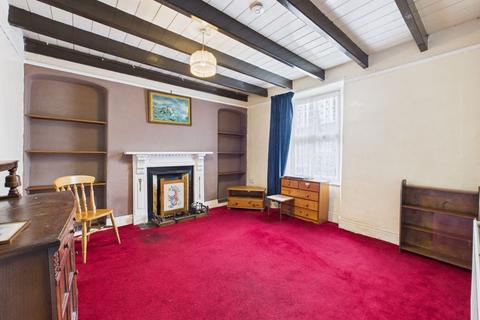 undefined, Beacon, Camborne - Terraced three bedroom character cottage - Chain free!