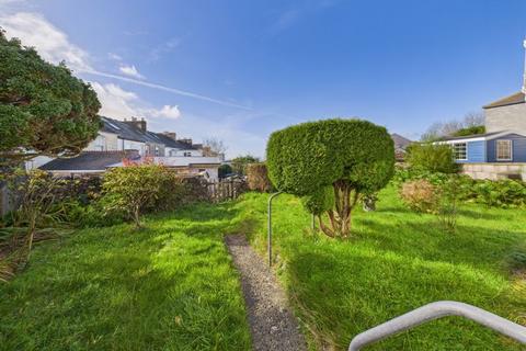 undefined, Beacon, Camborne - Terraced three bedroom character cottage - Chain free!