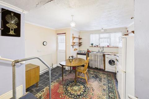 undefined, Beacon, Camborne - Terraced three bedroom character cottage - Chain free!