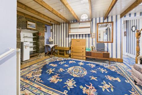 undefined, Beacon, Camborne - Terraced three bedroom character cottage - Chain free!