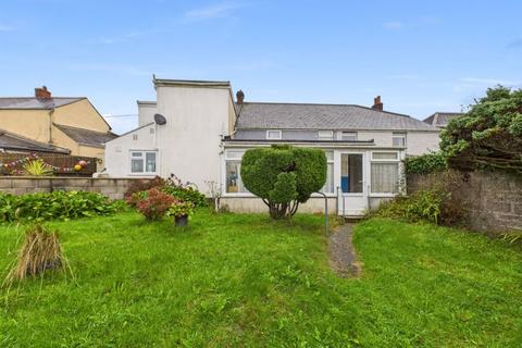 undefined, Beacon, Camborne - Terraced three bedroom character cottage - Chain free!