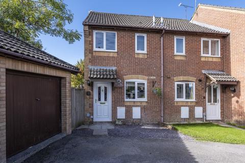 undefined, Pound Lane, Shaftesbury, SP7 8