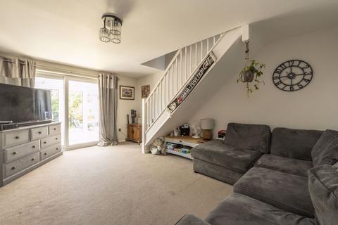 undefined, Pound Lane, Shaftesbury, SP7 8