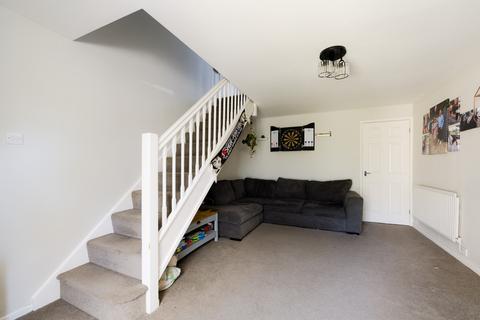 undefined, Pound Lane, Shaftesbury, SP7 8