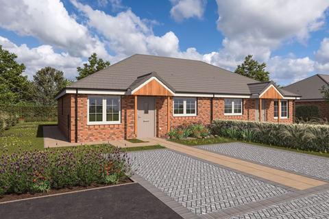 undefined, 6 Auction Way, Bellingham, Hexham