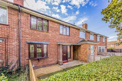 15 Bedhampton Way, Havant, PO9 2DJ