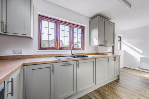 15 Bedhampton Way, Havant, PO9 2DJ