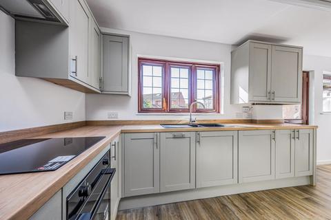 15 Bedhampton Way, Havant, PO9 2DJ