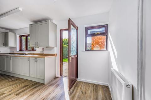 15 Bedhampton Way, Havant, PO9 2DJ