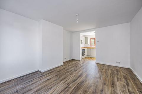 15 Bedhampton Way, Havant, PO9 2DJ