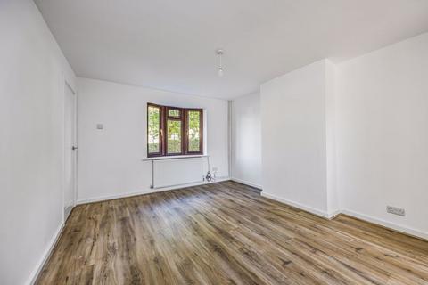 15 Bedhampton Way, Havant, PO9 2DJ