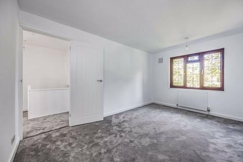 15 Bedhampton Way, Havant, PO9 2DJ