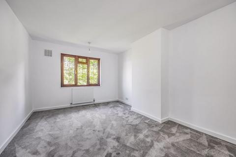 15 Bedhampton Way, Havant, PO9 2DJ