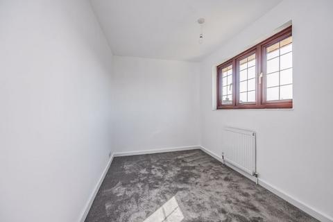 15 Bedhampton Way, Havant, PO9 2DJ