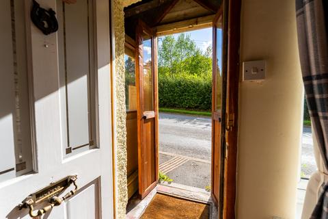 undefined, North Avenue, Llandrindod Wells, LD1