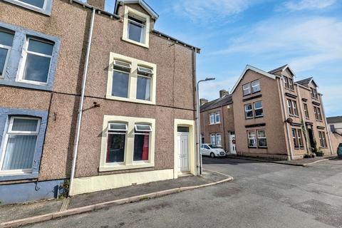 3 Chapel Street, Flimby, Maryport, CA15 8QG
