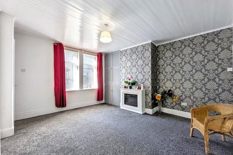 3 Chapel Street, Flimby, Maryport, CA15 8QG