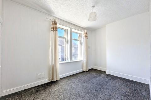 3 Chapel Street, Flimby, Maryport, CA15 8QG