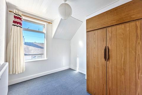 3 Chapel Street, Flimby, Maryport, CA15 8QG