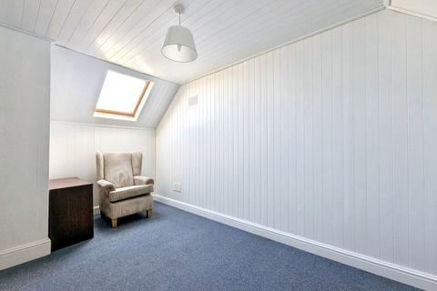 3 Chapel Street, Flimby, Maryport, CA15 8QG