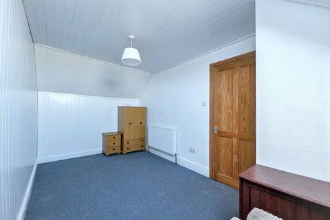 3 Chapel Street, Flimby, Maryport, CA15 8QG