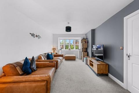 4 bedroom detached house for sale, Weaver Close, Skelmersdale WN8