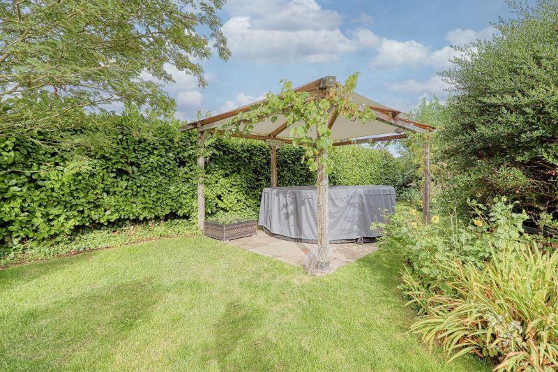 Gazebo