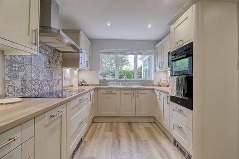 undefined, Kings Croft, Ealand