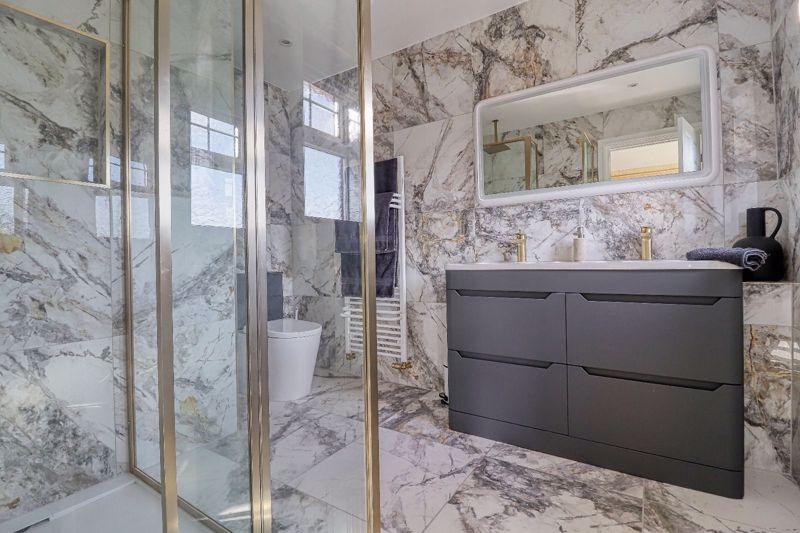 Master Bedroom...
