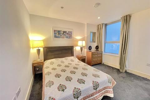 2 bedroom flat to rent, Rochester Row, London, SW1P