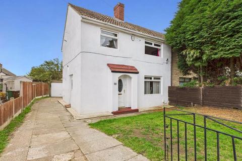3 bedroom semi-detached house for sale, Camden Road, Castleford WF10
