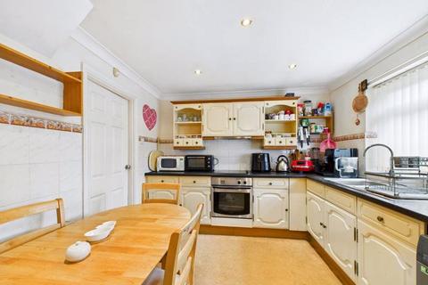 3 bedroom semi-detached house for sale, Camden Road, Castleford WF10