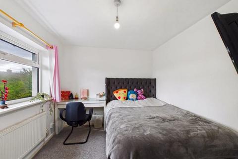 3 bedroom semi-detached house for sale, Camden Road, Castleford WF10