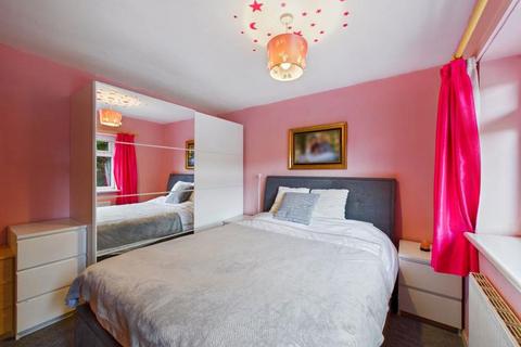 3 bedroom semi-detached house for sale, Camden Road, Castleford WF10