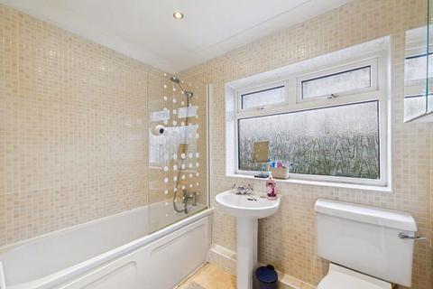 3 bedroom semi-detached house for sale, Camden Road, Castleford WF10