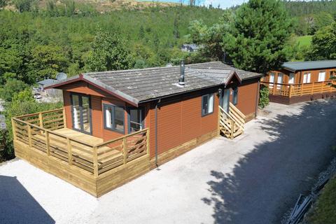 undefined, High Close Holiday Home Park , Keswick CA12