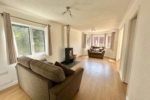 undefined, High Close Holiday Home Park , Keswick CA12