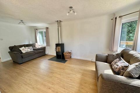 undefined, High Close Holiday Home Park , Keswick CA12