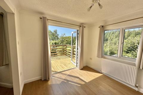 undefined, High Close Holiday Home Park , Keswick CA12