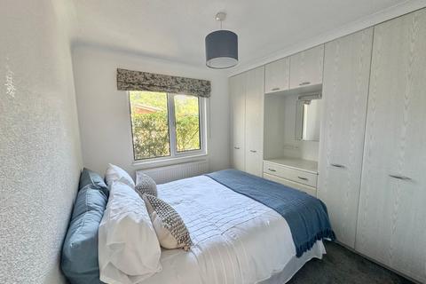 undefined, High Close Holiday Home Park , Keswick CA12