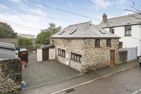 undefined, Roydon Road, Launceston