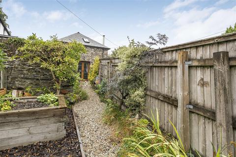 undefined, Roydon Road, Launceston