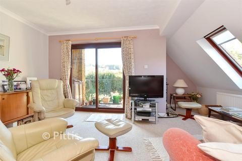undefined, Victoria Avenue, Shanklin, Isle of Wight